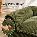  cat bed manufacturer China